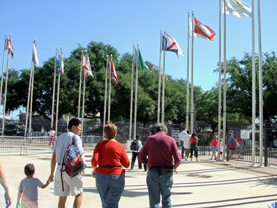 State Fair of Texas 2009 (07).JPG